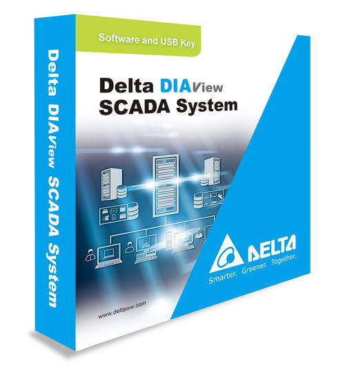 臺達智能節(jié)能方案助力紡織業(yè)提升節(jié)能效益與跨廠能源管理