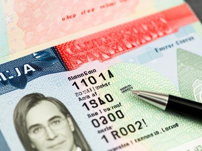 澳大利亞簽證有效期解析 一年至十年簽證，每次停留期限揭秘