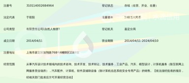 上海木翔汽車技術(shù)咨詢 專業(yè)引領(lǐng)，驅(qū)動(dòng)未來