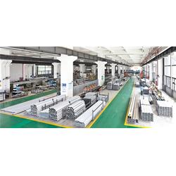 橫瀝鎮(zhèn)工廠設(shè)備出售與技術(shù)咨詢，龍久裝飾在線為您服務(wù)