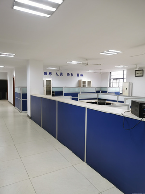 湖南佳鉑安全技術(shù)咨詢 構(gòu)筑企業(yè)安全生產(chǎn)的專業(yè)智囊