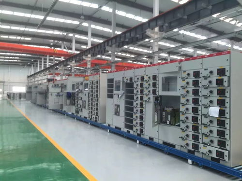 喜報(bào)｜合縱實(shí)科榮獲2017年北京市高新技術(shù)成果轉(zhuǎn)化項(xiàng)目認(rèn)定