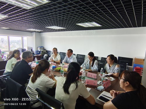 華北科技學院新聞網 助推北京科技創新，服務京津冀協同發展