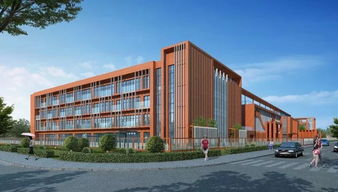 2019北京市BIM應用示范工程修煉之路 北京建工上榜案例深度解析與技術咨詢啟示