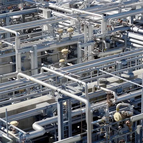 供應鏈技術還是自研 國產手機續航暴漲背后的秘密